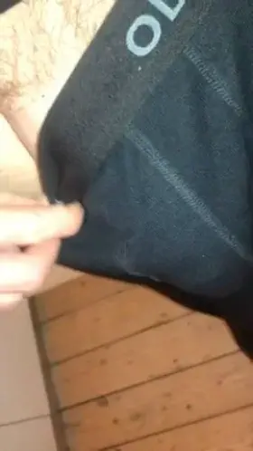 My kind of après-ski ⛷