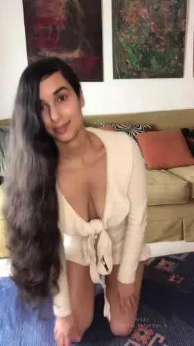 Im shy but here are my tits for you 😋💕✨