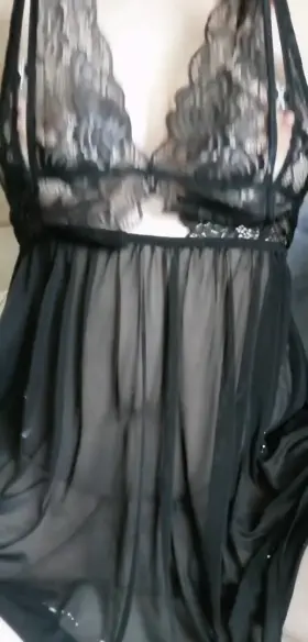 Do they look soft enough to be your pillows?