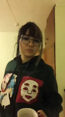 Wait till the end for a sweet surprise 🤭