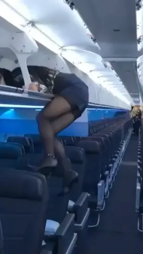 Help… I am stuck!!!