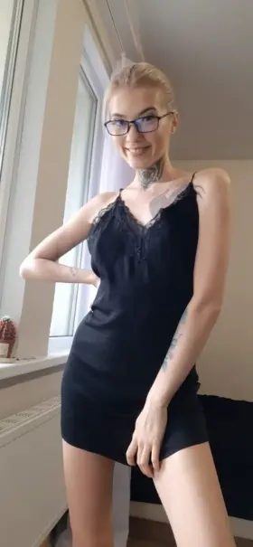 Should I get a boob job???