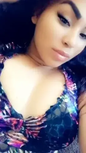 More Randi🥵bust your load on that pretty face or those fat titts?