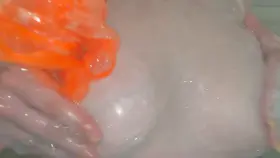 I need help showering, will you come help me ?