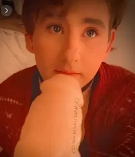 First yours then mine?