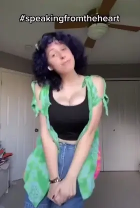 Bouncy and Bigger and Bigger