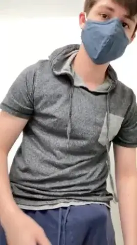 Let’s give it a shot I feel like showin off tonight