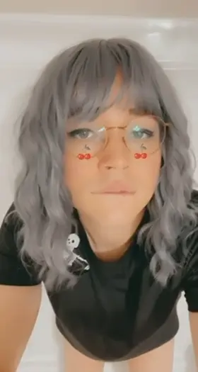 as promised here’s the vid✨might delete if it flops💕