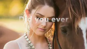 From cute innocent white girl to BBC Slut - Riley Reign