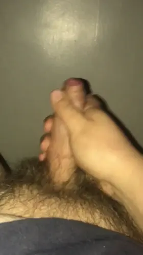 Dick might not be big, but my cum will make up for it;)