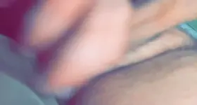 Mommy’s away on a business trip. Daddy’s balls are full and he knows you like to play dress up. Be a good a girl for daddy? [sissies/femmes add Kik: UseMe94]