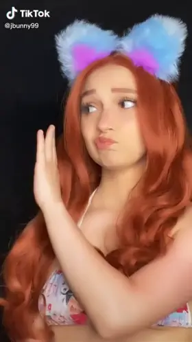 Follow simple instructions