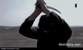 These guys are so professional