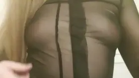 [STBA] Small enough but big enough?