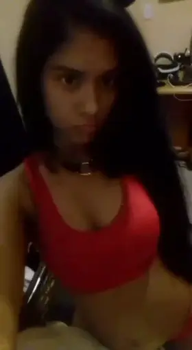 Did you miss the cute Indian college slut? (more of her in the comments)
