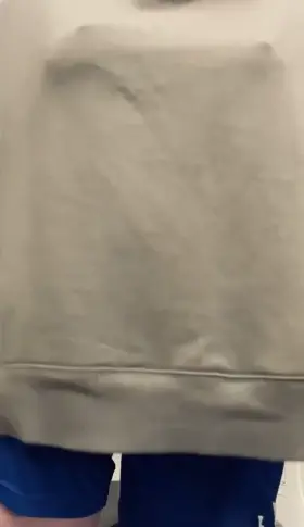 I’m new on Reddit ;) F28