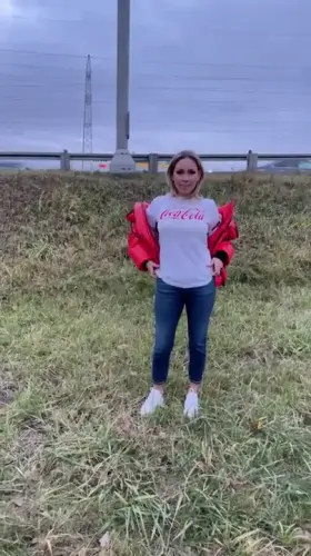 Your new crazy sextoy