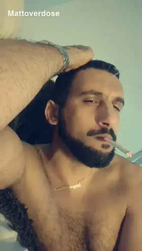 - Don't keep me waiting - 28 -