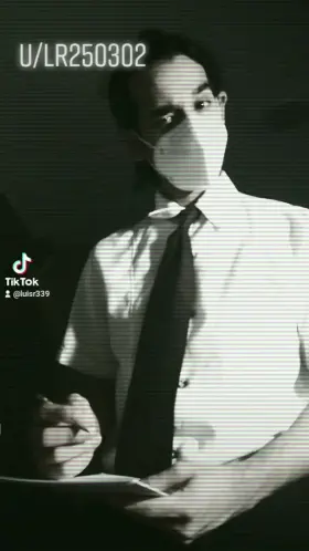 Hope you enjoy your meal