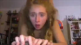 this is exactly what i need!!!! mind melting cock!!!!