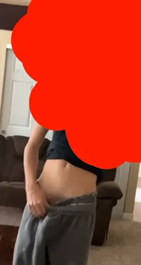 18 I need head so bad 😔