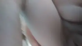 Wish it was the real deal