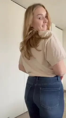 do you prefer on or off?