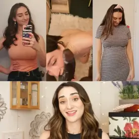 Need name for the best BJ I’ve ever seen