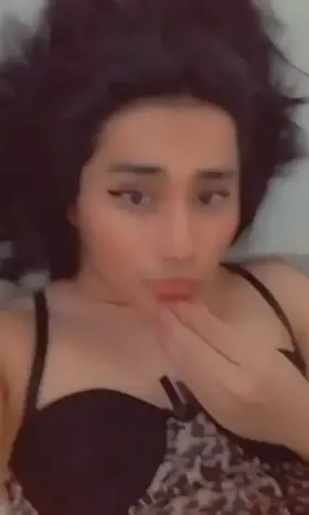 practice makes perfect :D