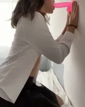 The only way I can graduate…📚🤓