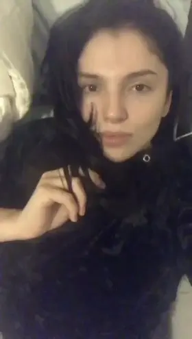 I got best of both worlds