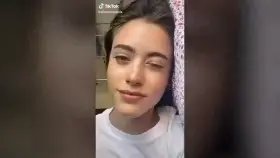 I can imagine and I like it