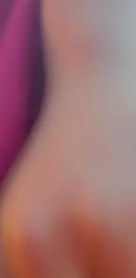 do you like my dress Daddy?? 🥺🥺🥺