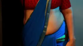 This is what my mom and aunt try to do before my frnds