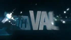 Hitomi Oki fucked on cam and made to swalow big time