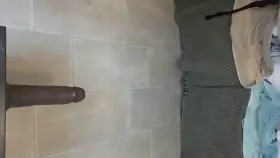 new stuff for my fans :)