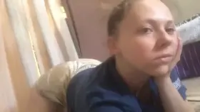 Cum see me! 💦💦