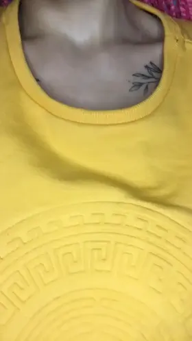 am I fuckablein this outfit