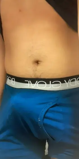 I've never had my cock sucked or fucked another guy before, will you be my first?