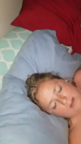 Wife alone with 2 guys while I’m at work getting the video