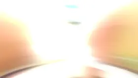 Hardcore milf Sexy Susi assfucked 5on1 with DP and DAP