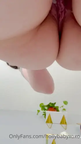 Wanna mix yours with mine 💦😜