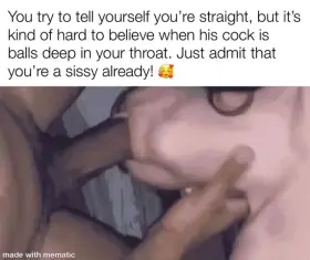 Imgur you know it’s true 😘