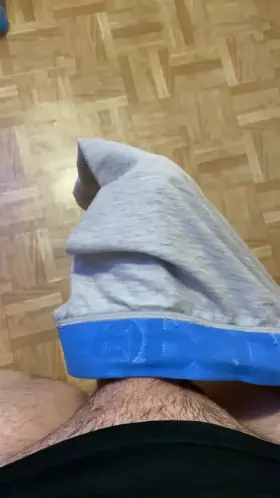 Make me do something I’ll regret later 😳😉