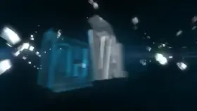 MILF with insane curves, strong sex on cam - More at Japanesemamas com