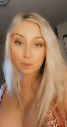 Just trying to be cute for you 😍