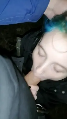 😋💦18 years old E-slut sucking dick on the streets 😋💦Watch me gag on that dick😋💦B/G 💦 BLOWJOB 💦 DICK RATE 💦JOI💦ANAL 💦ALL TIPES OF CUSTOM CONTENT onlyfans 50% OFF only 5$ 👇❗💦