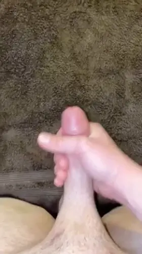 [24] Spit or swallow?