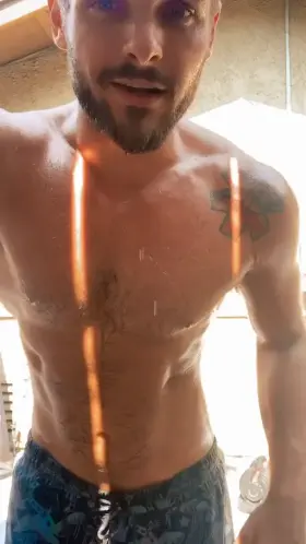 Any Bi/Pans guys here?