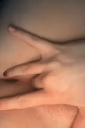 Long days, better nights;)💦🙈🌌